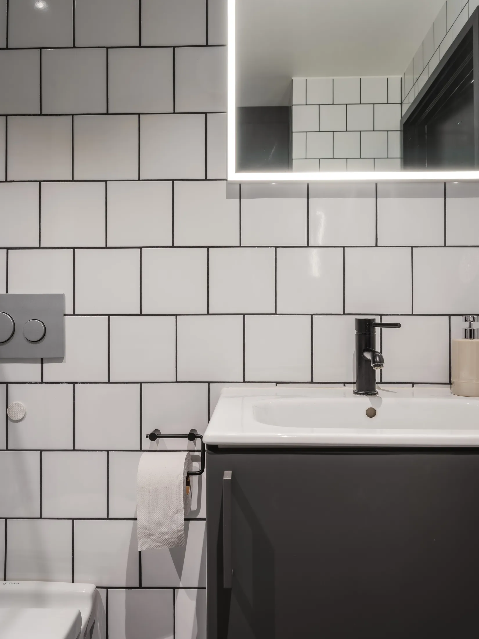 Bostadsrätt, Artillerigatan 23 A Lgh 1001, Gotland