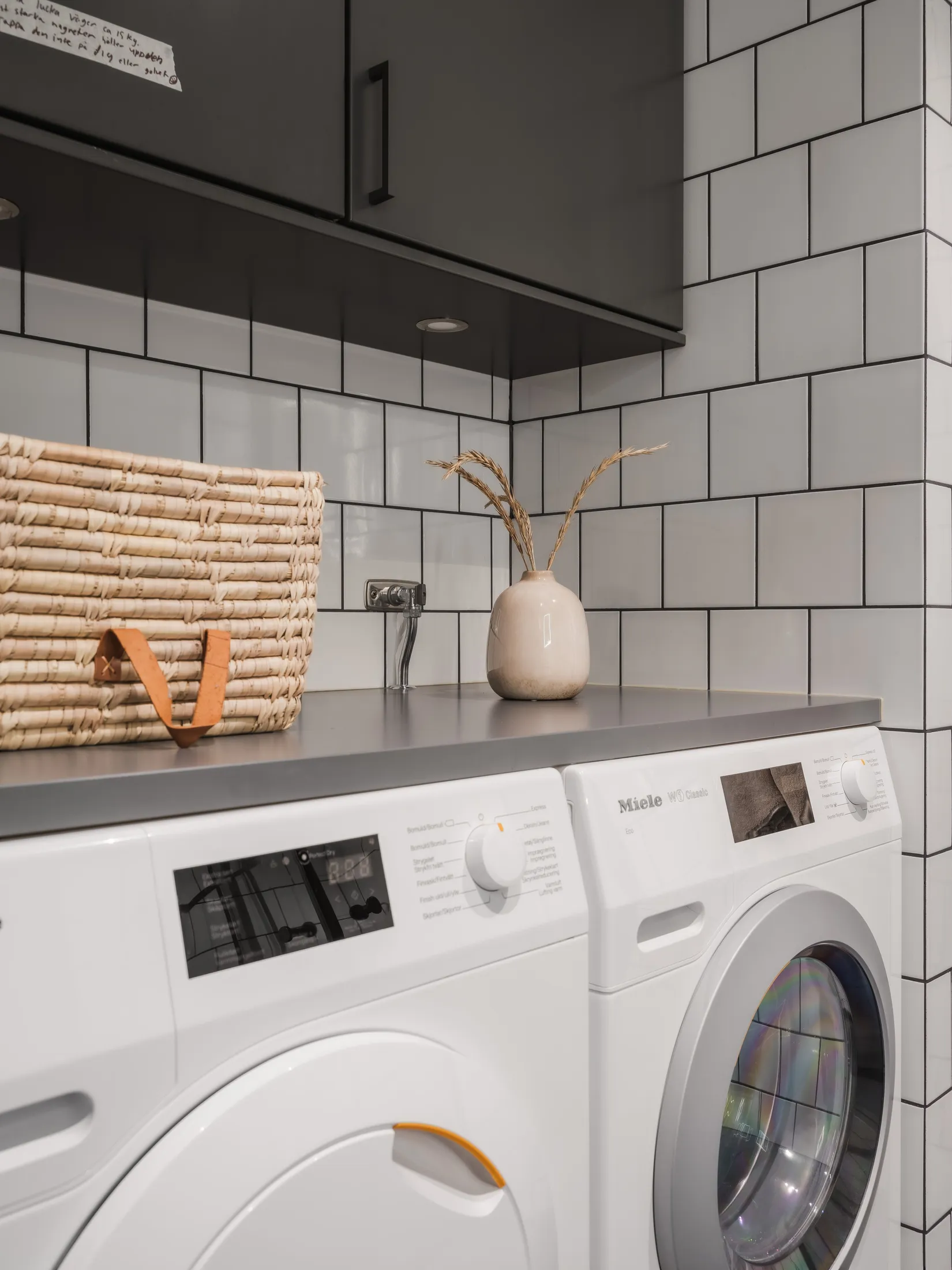 Bostadsrätt, Artillerigatan 23 A Lgh 1001, Gotland