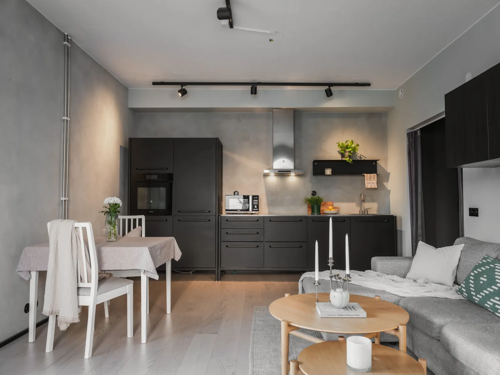 Bostadsrätt, Artillerigatan 23 A Lgh 1001, Gotland