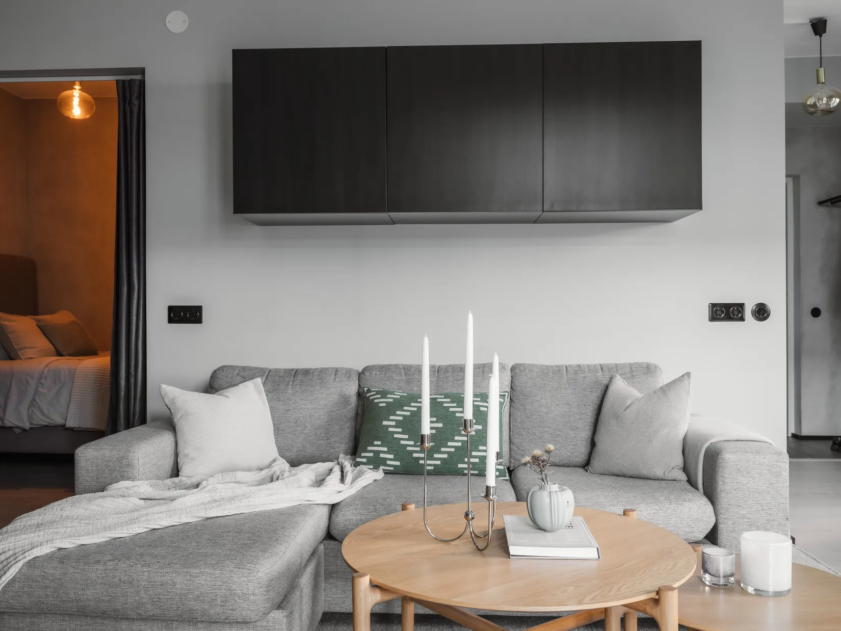 Bostadsrätt, Artillerigatan 23 A Lgh 1001, Gotland