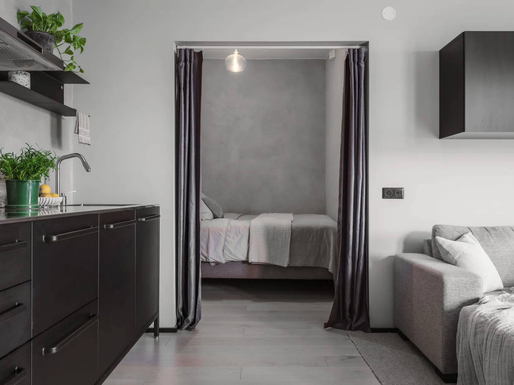 Bostadsrätt, Artillerigatan 23 A Lgh 1001, Gotland