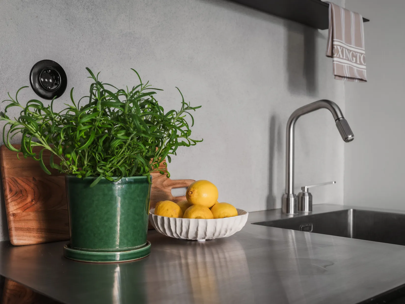 Bostadsrätt, Artillerigatan 23 A Lgh 1001, Gotland