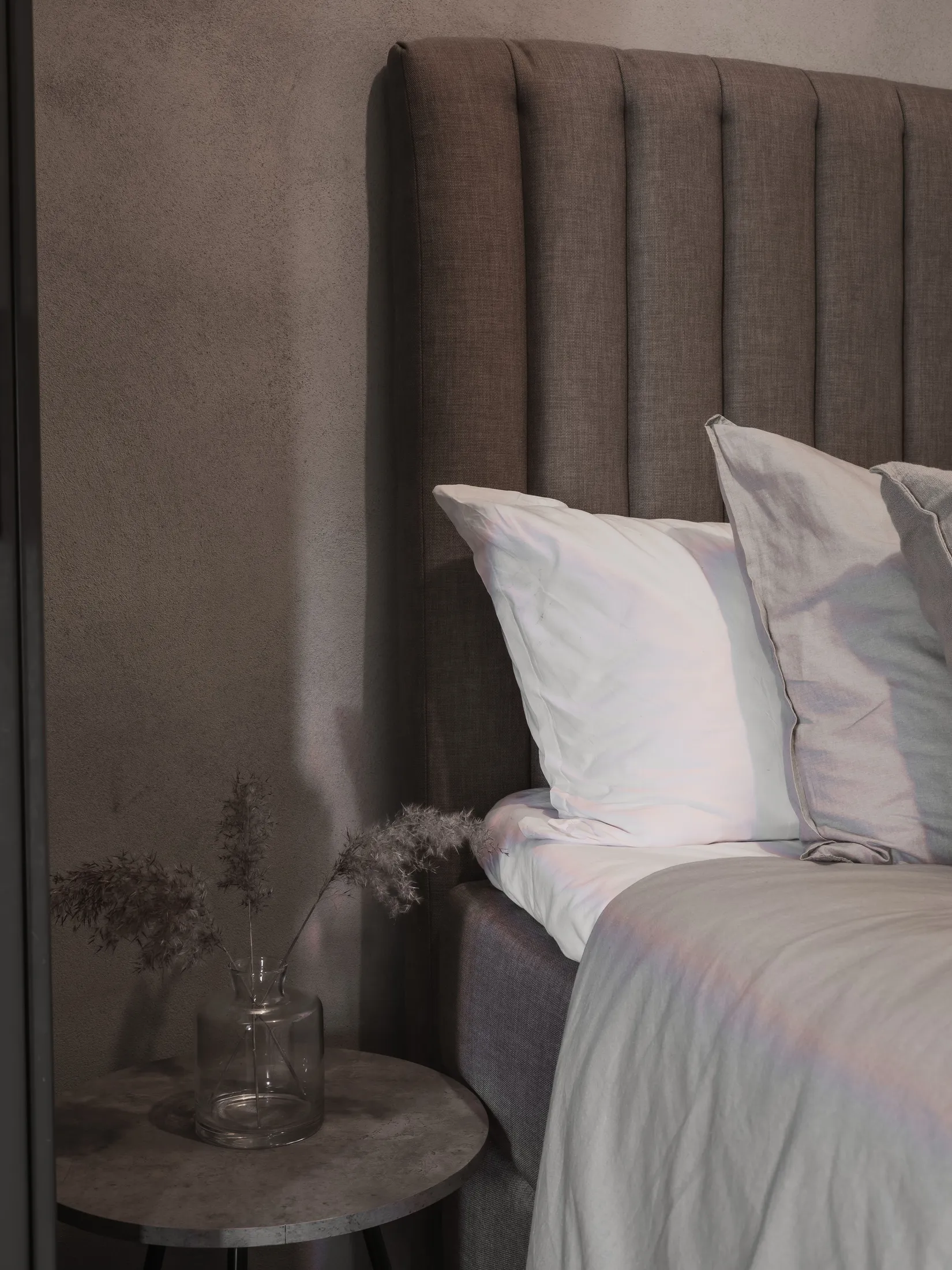 Bostadsrätt, Artillerigatan 23 A Lgh 1001, Gotland