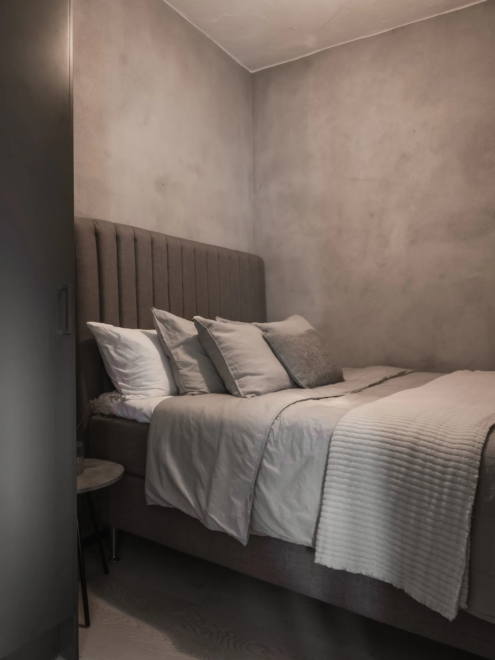 Bostadsrätt, Artillerigatan 23 A Lgh 1001, Gotland