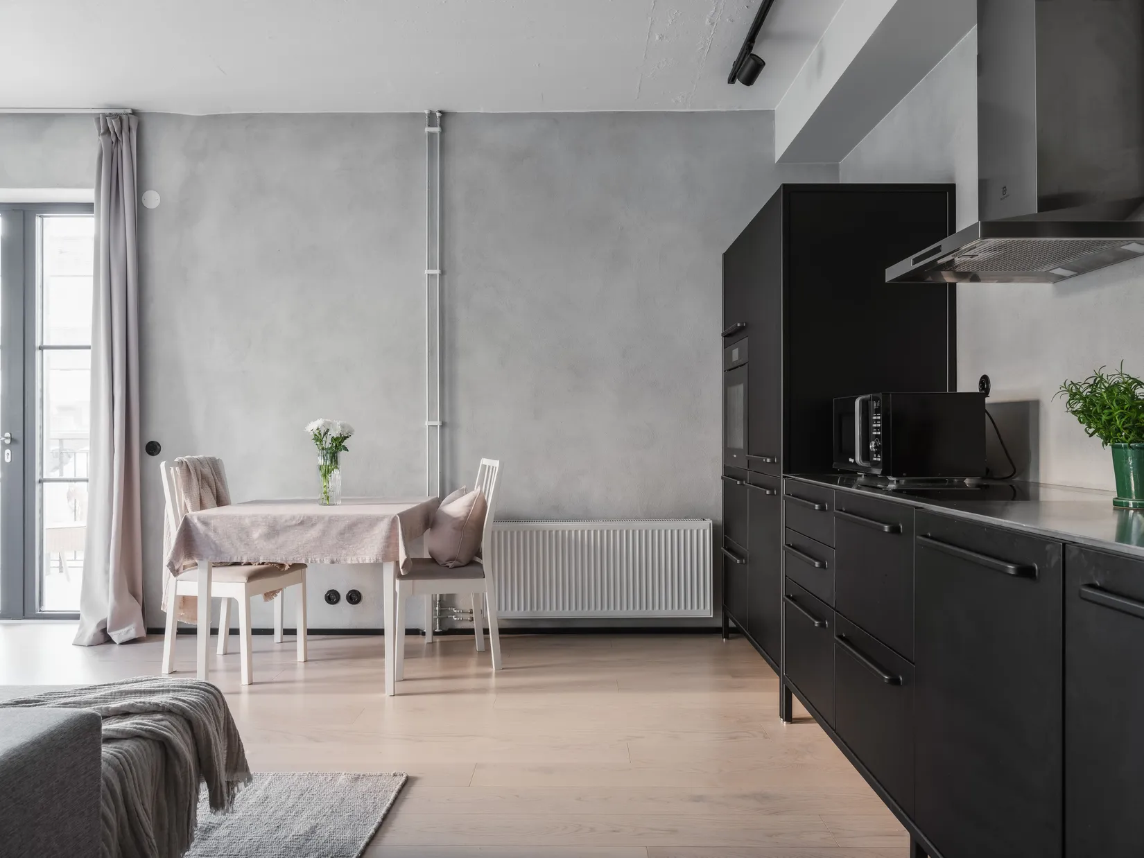 Bostadsrätt, Artillerigatan 23 A Lgh 1001, Gotland