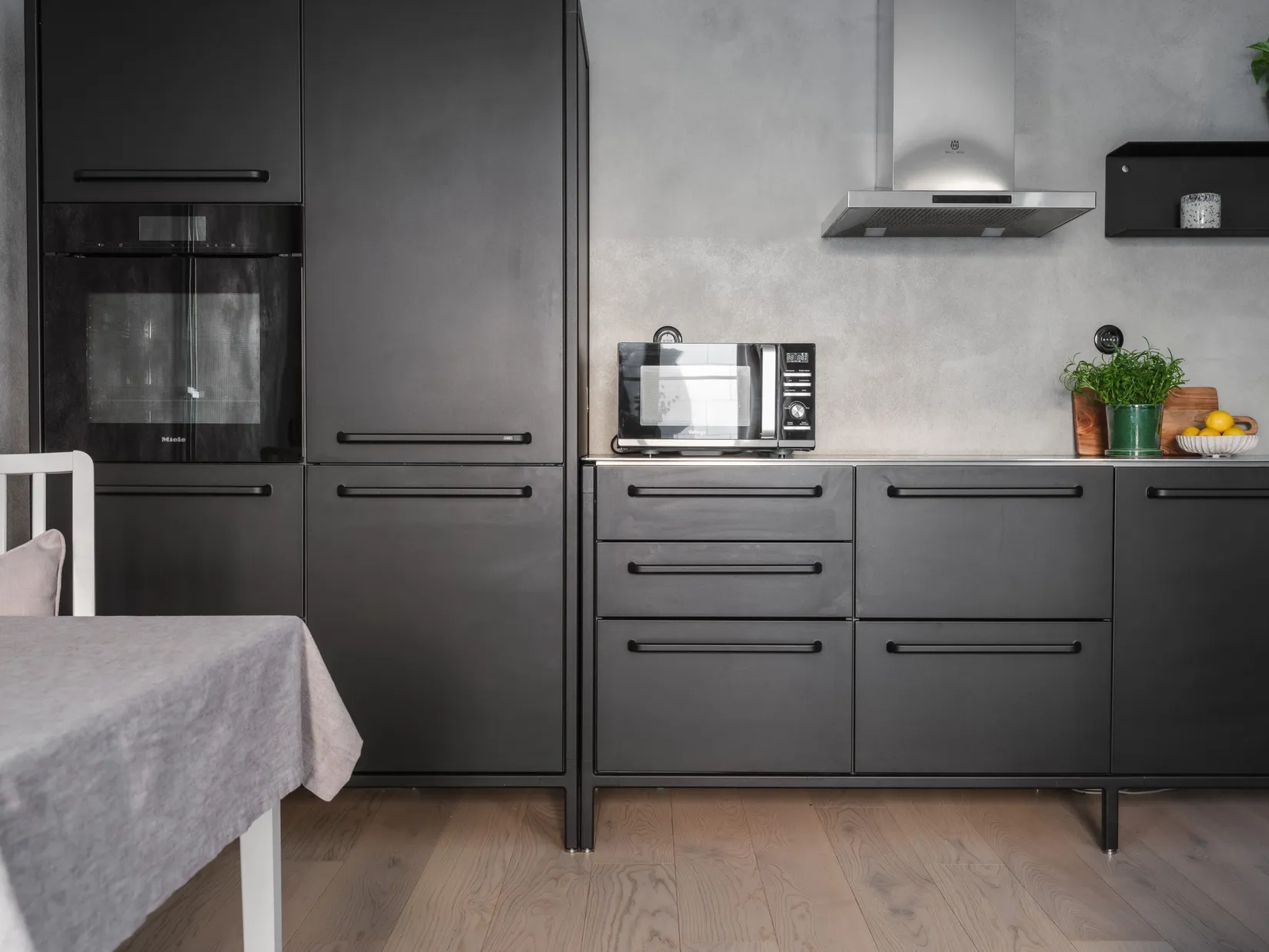 Bostadsrätt, Artillerigatan 23 A Lgh 1001, Gotland