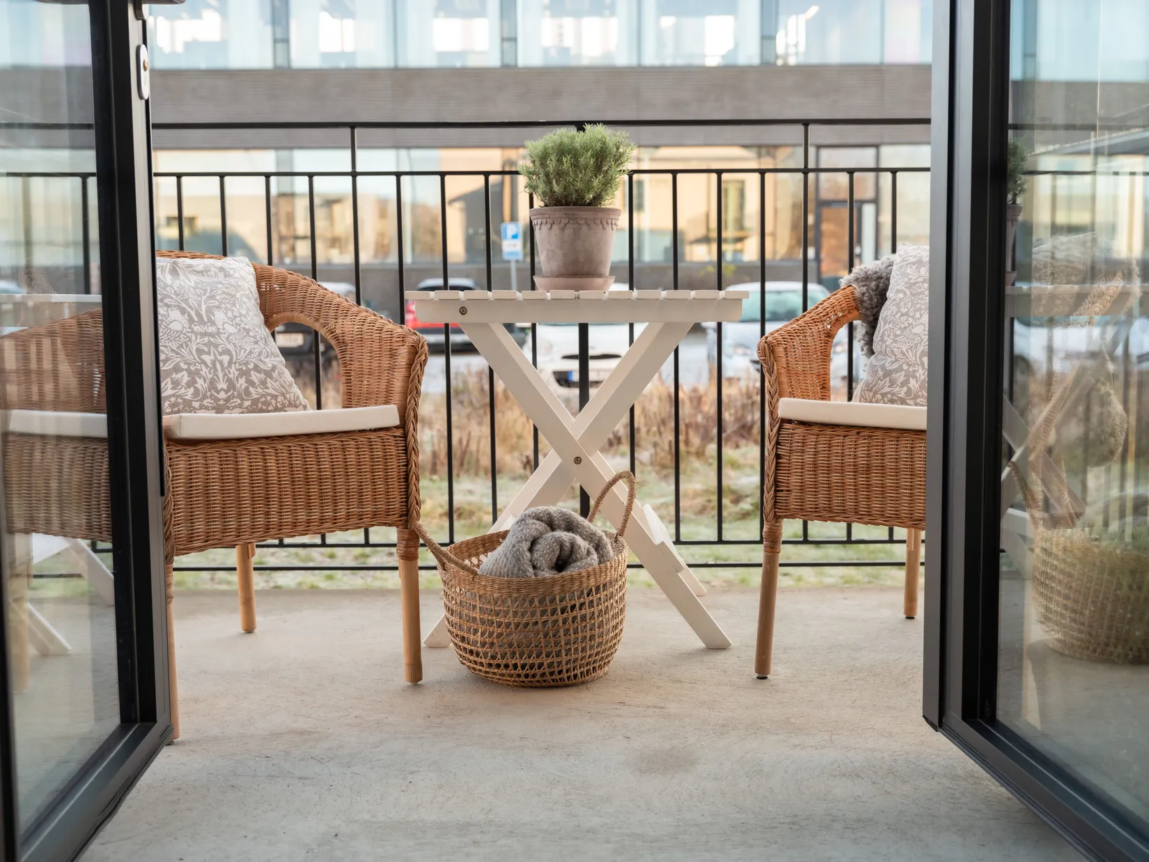 Bostadsrätt, Artillerigatan 23 A Lgh 1001, Gotland