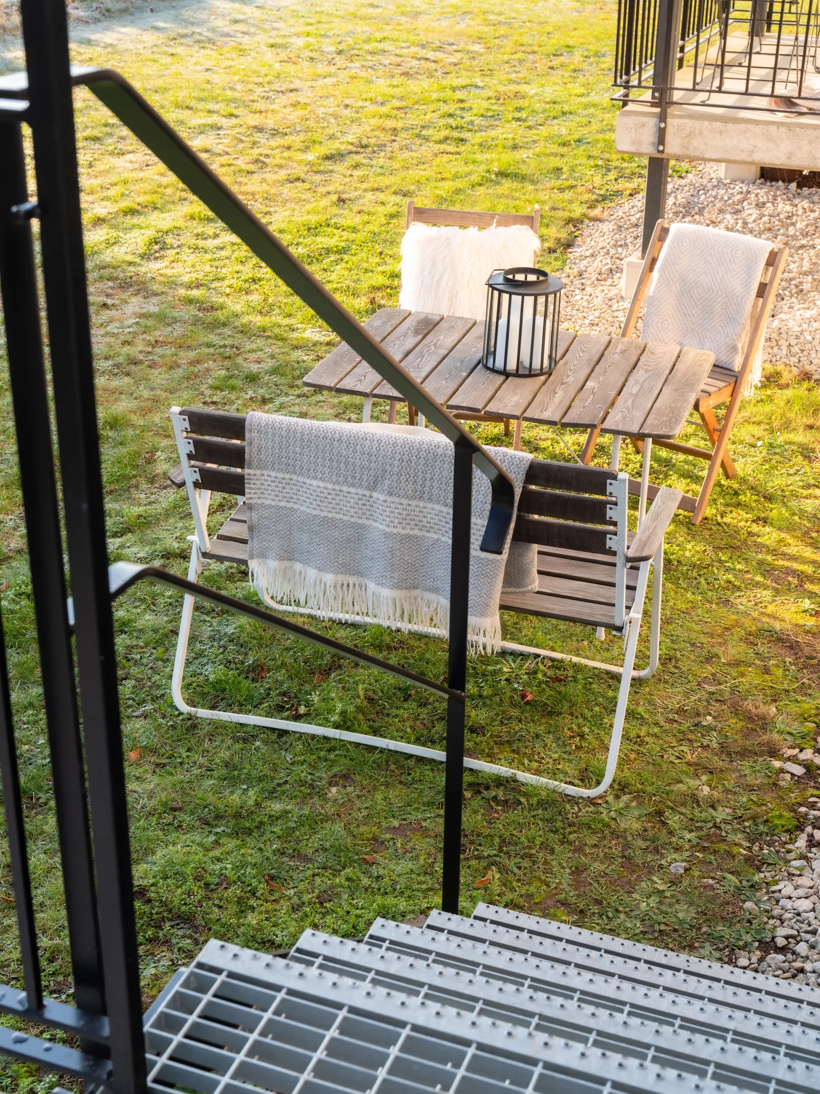 Bostadsrätt, Artillerigatan 23 A Lgh 1001, Gotland