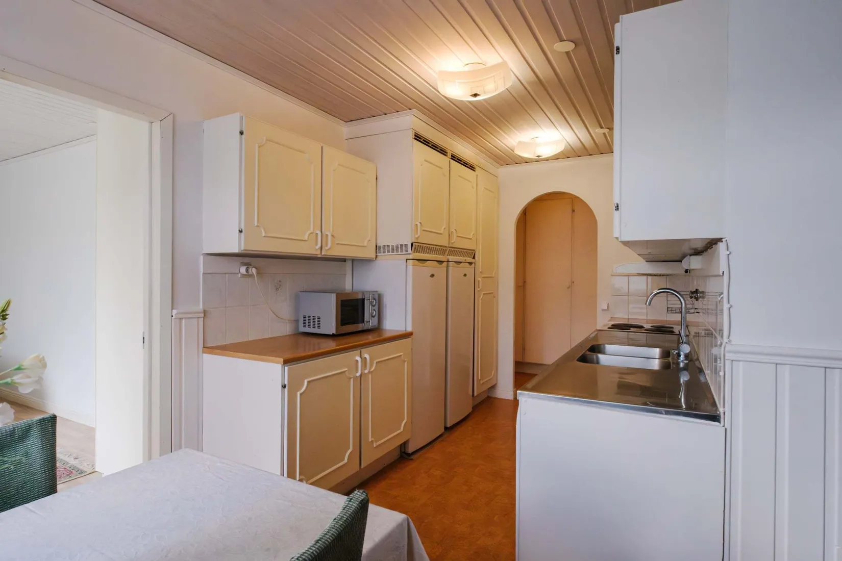 Bostadsrätt, Allfarvägen 99C, Borlänge