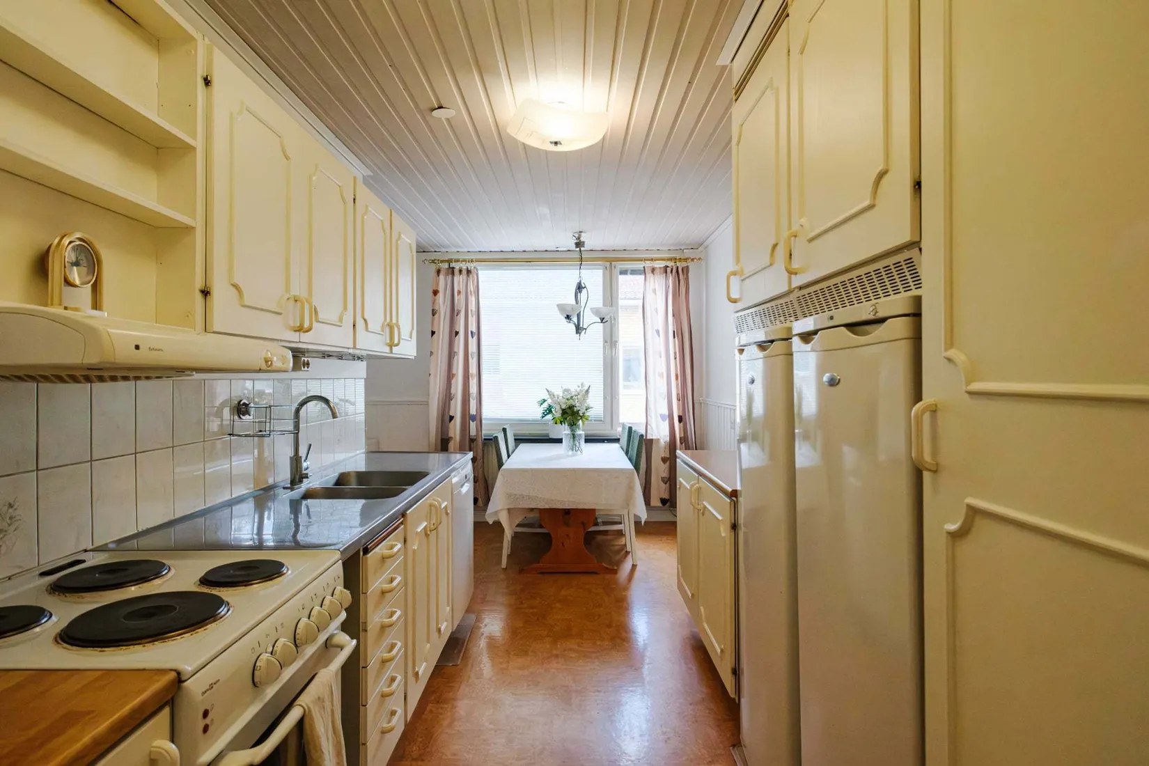 Bostadsrätt, Allfarvägen 99C, Borlänge