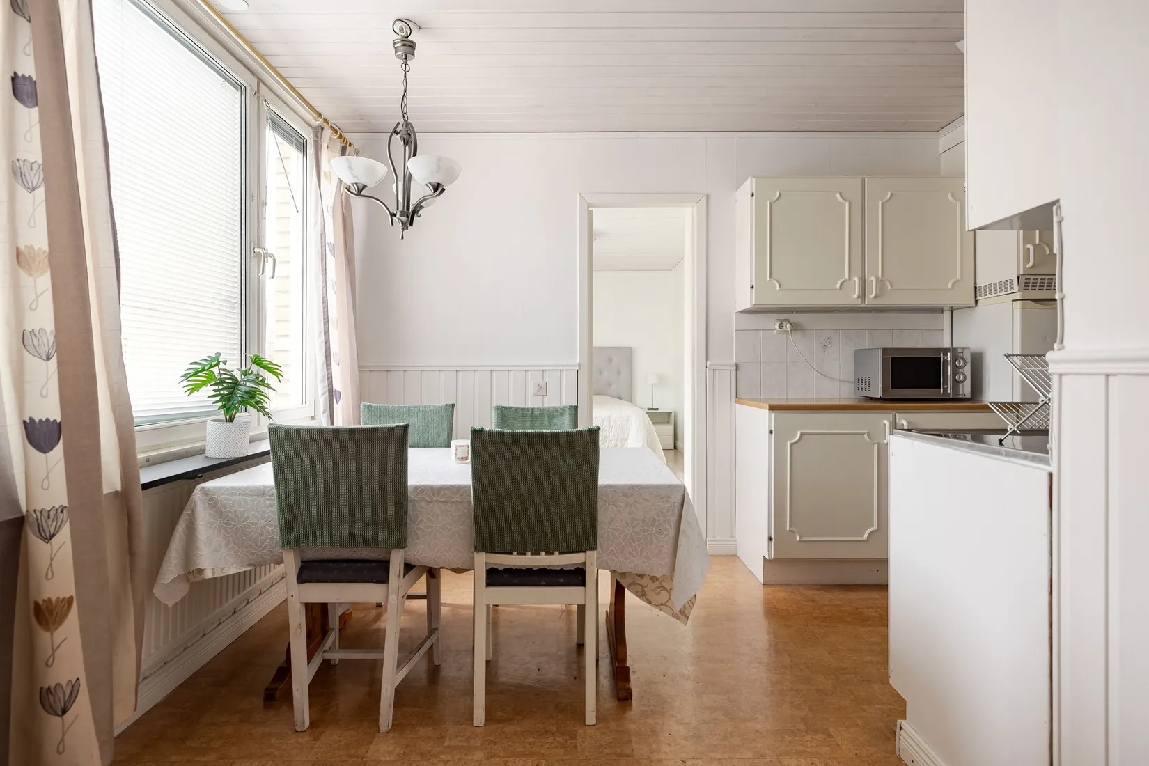 Bostadsrätt, Allfarvägen 99C, Borlänge