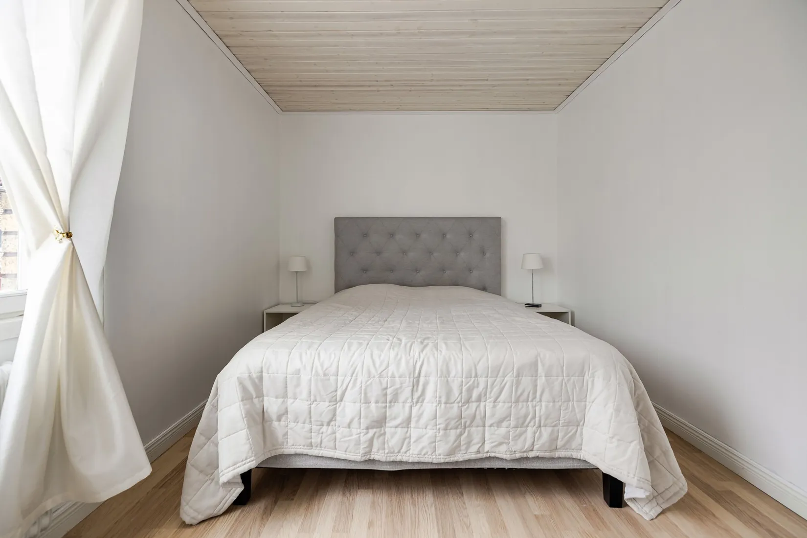 Bostadsrätt, Allfarvägen 99C, Borlänge