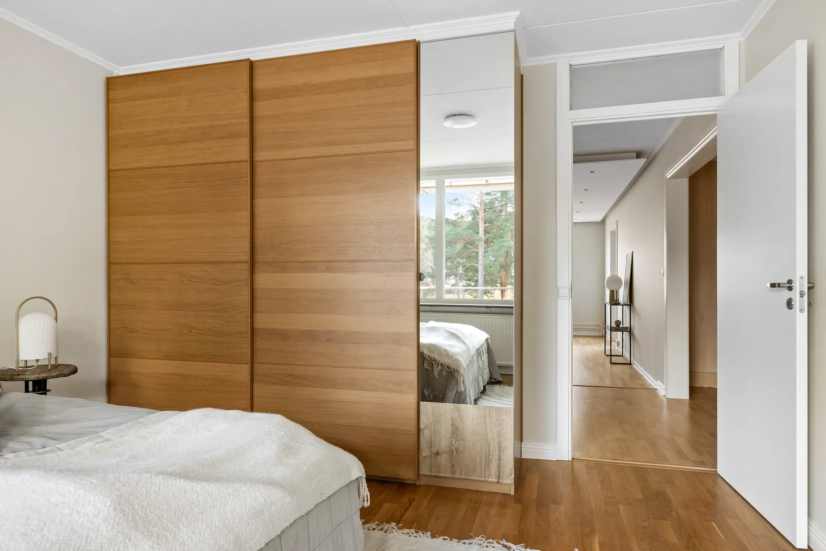 Bostadsrätt, Hugingatan 46, Märsta Valsta, Sigtuna