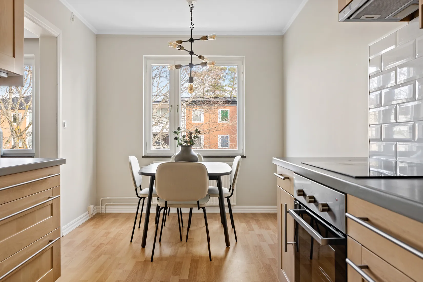 Bostadsrätt, Hugingatan 46, Märsta Valsta, Sigtuna