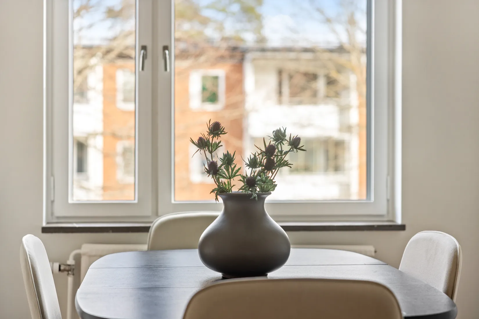 Bostadsrätt, Hugingatan 46, Märsta Valsta, Sigtuna