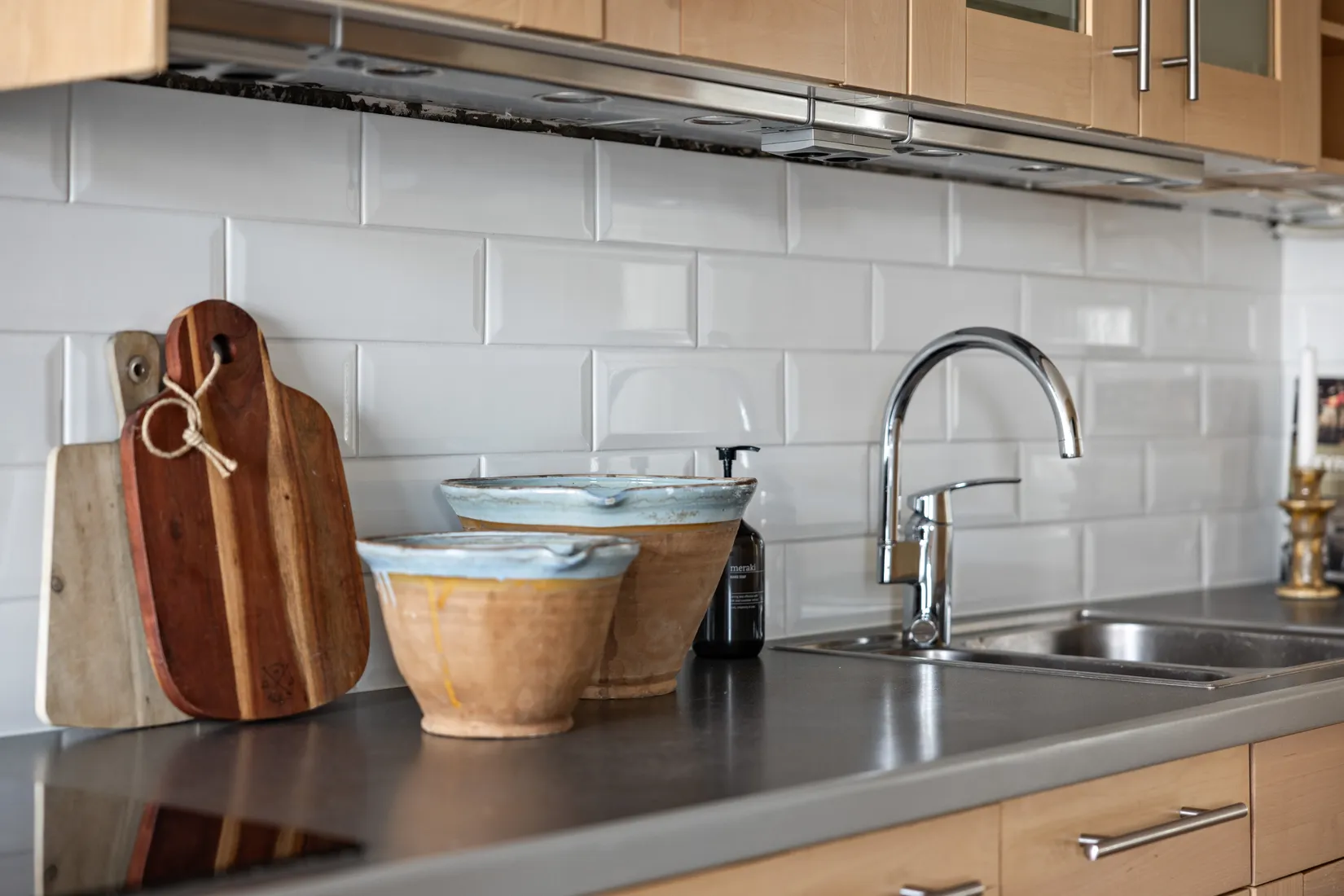 Bostadsrätt, Hugingatan 46, Märsta Valsta, Sigtuna