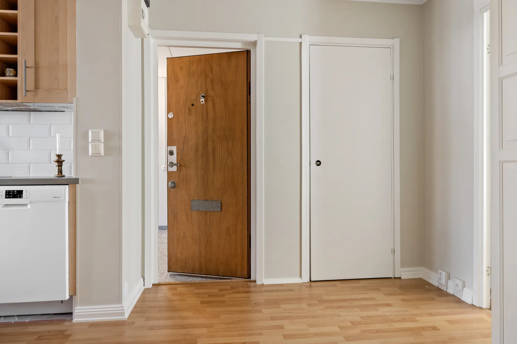 Bostadsrätt, Hugingatan 46, Märsta Valsta, Sigtuna