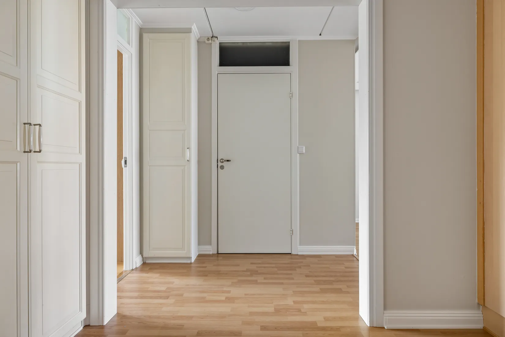 Bostadsrätt, Hugingatan 46, Märsta Valsta, Sigtuna