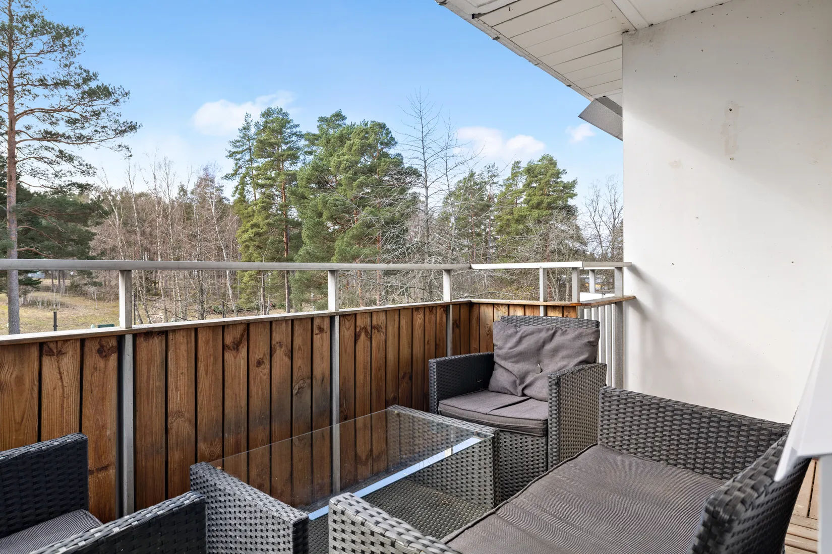 Bostadsrätt, Hugingatan 46, Märsta Valsta, Sigtuna