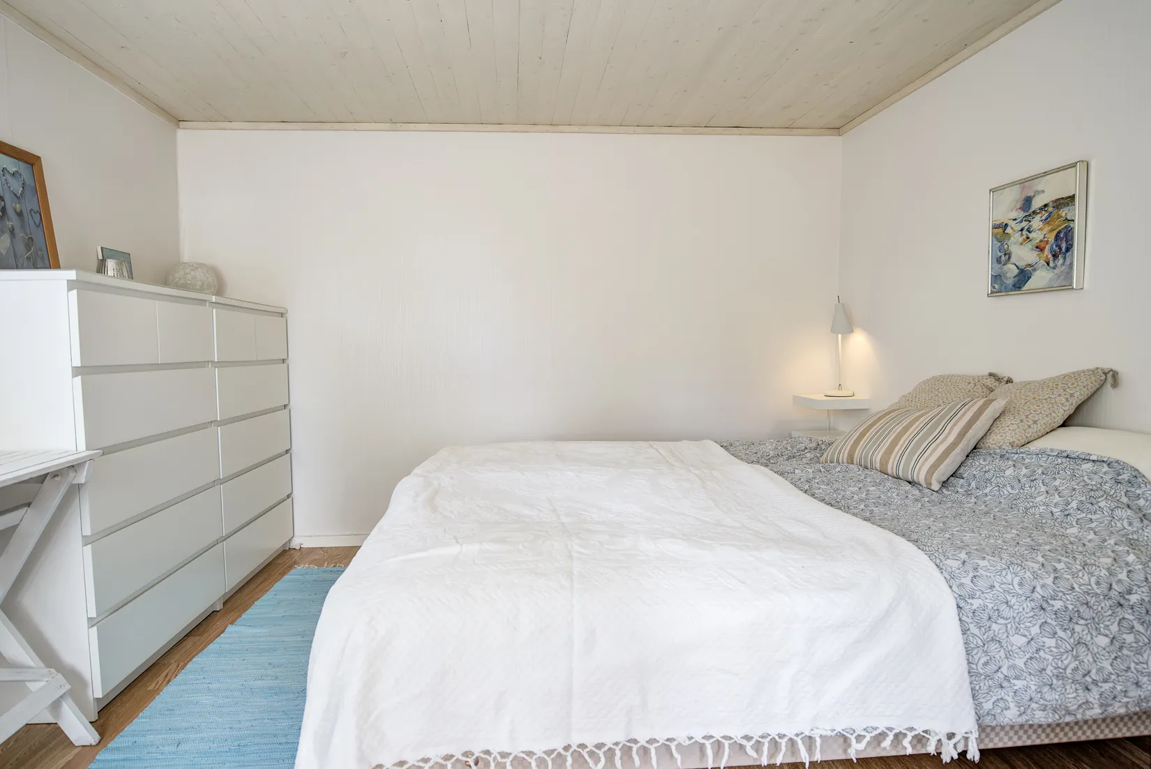 Fritidshus, Avan 315, Skellefteå