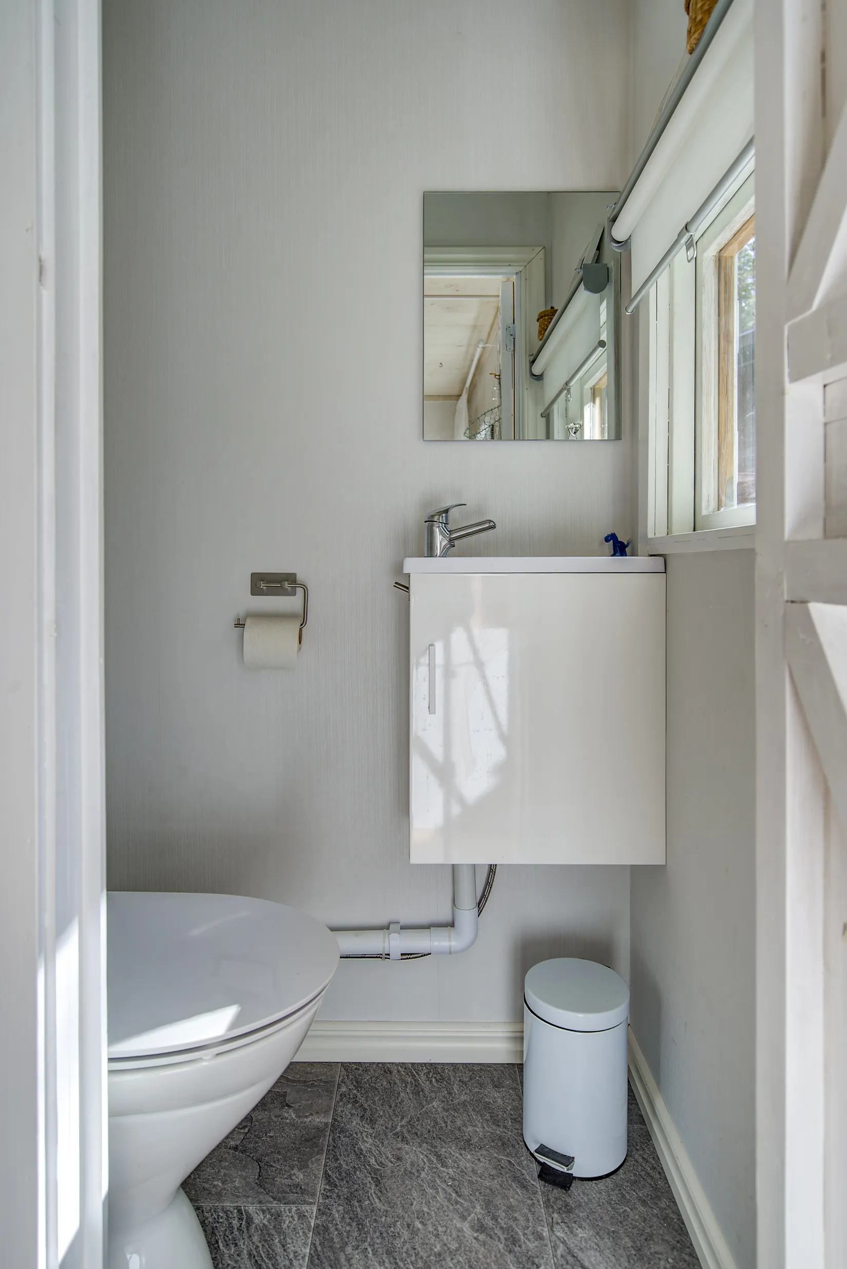 Fritidshus, Avan 315, Skellefteå