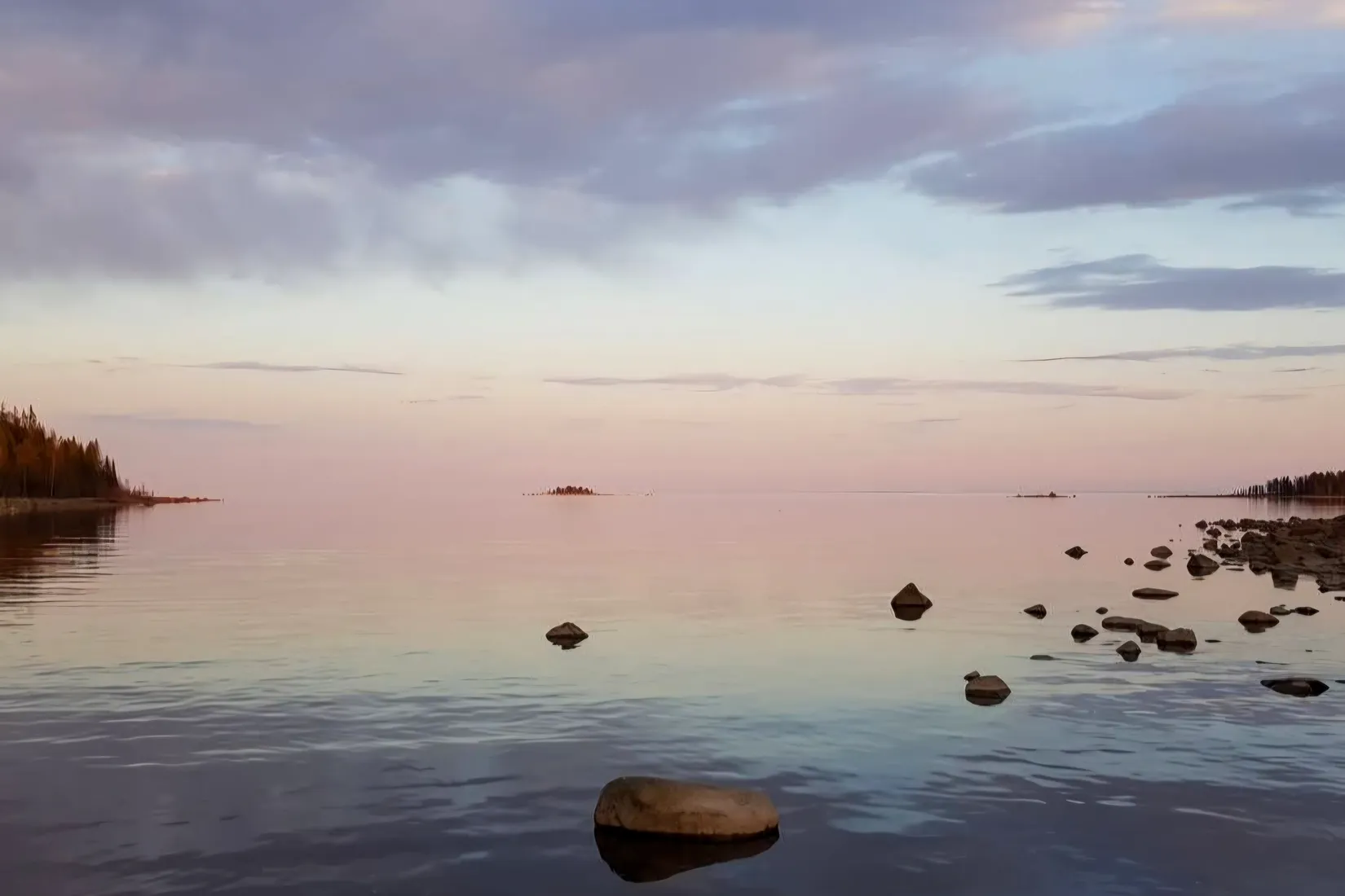 Villa, Avan 315, Skellefteå