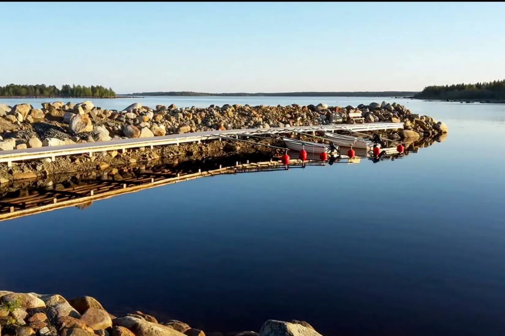 Villa, Avan 315, Skellefteå