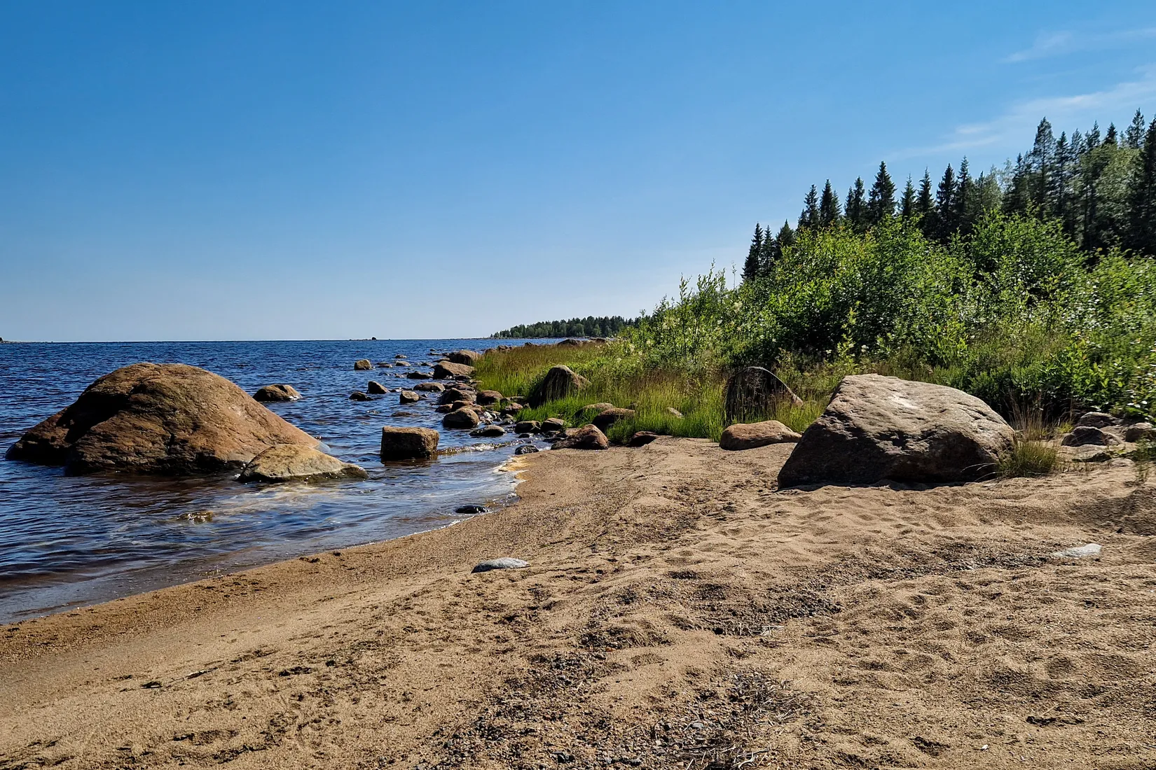 Villa, Avan 315, Skellefteå