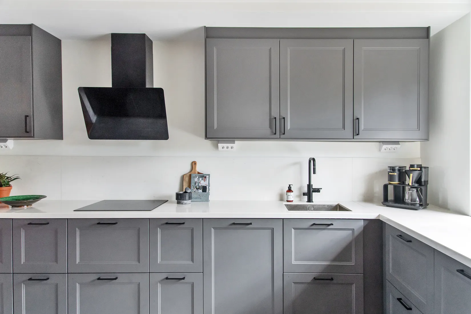 Villa, Radhus, Ranbergagatan 49, Riseberga, Malmö