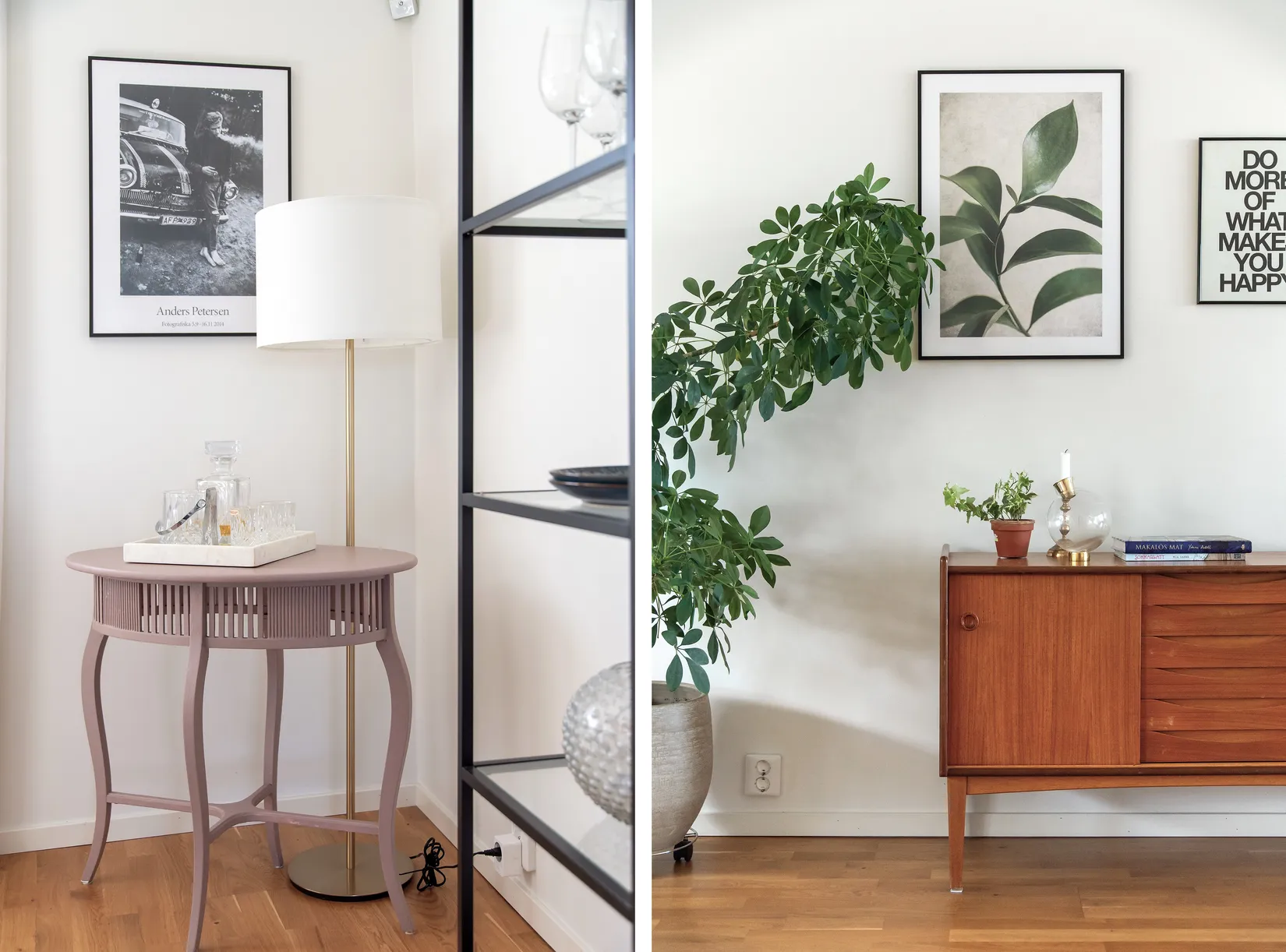 Villa, Radhus, Ranbergagatan 49, Riseberga, Malmö