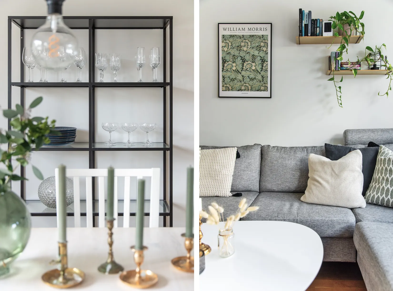 Villa, Radhus, Ranbergagatan 49, Riseberga, Malmö