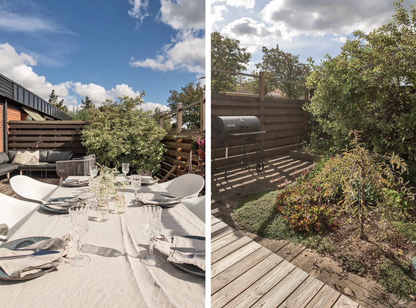 Villa, Radhus, Ranbergagatan 49, Riseberga, Malmö