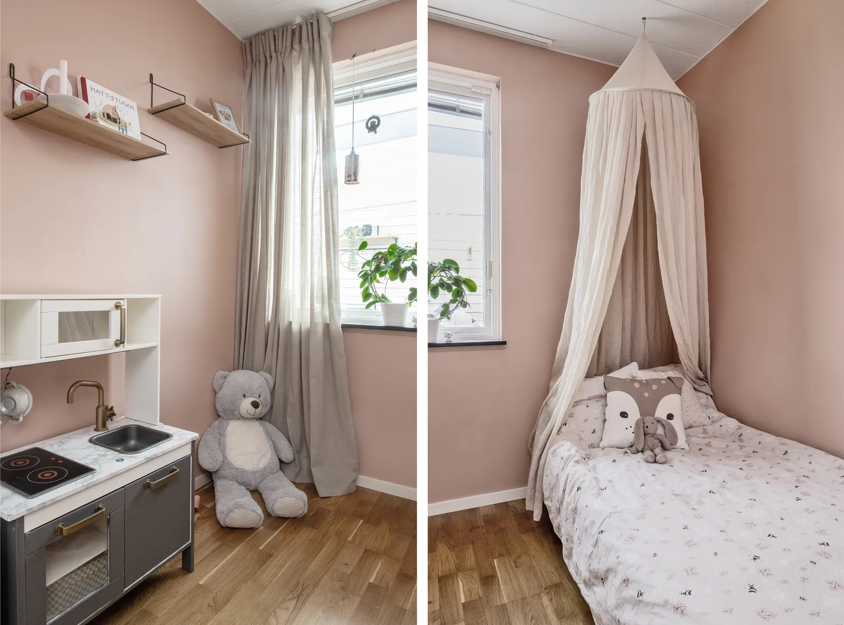 Villa, Radhus, Ranbergagatan 49, Riseberga, Malmö