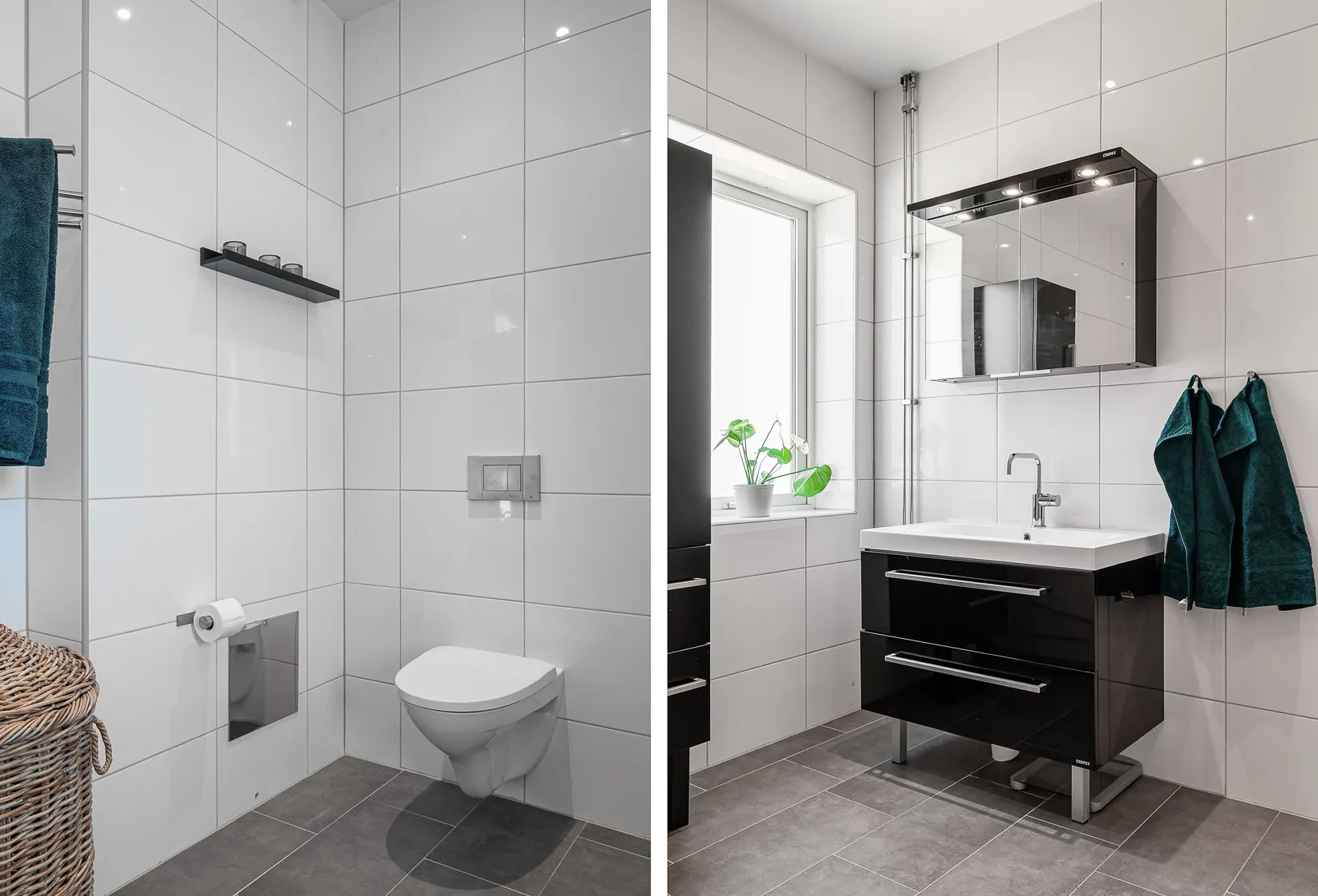 Villa, Nocktegelvägen 4, Stallarholmen, Strängnäs