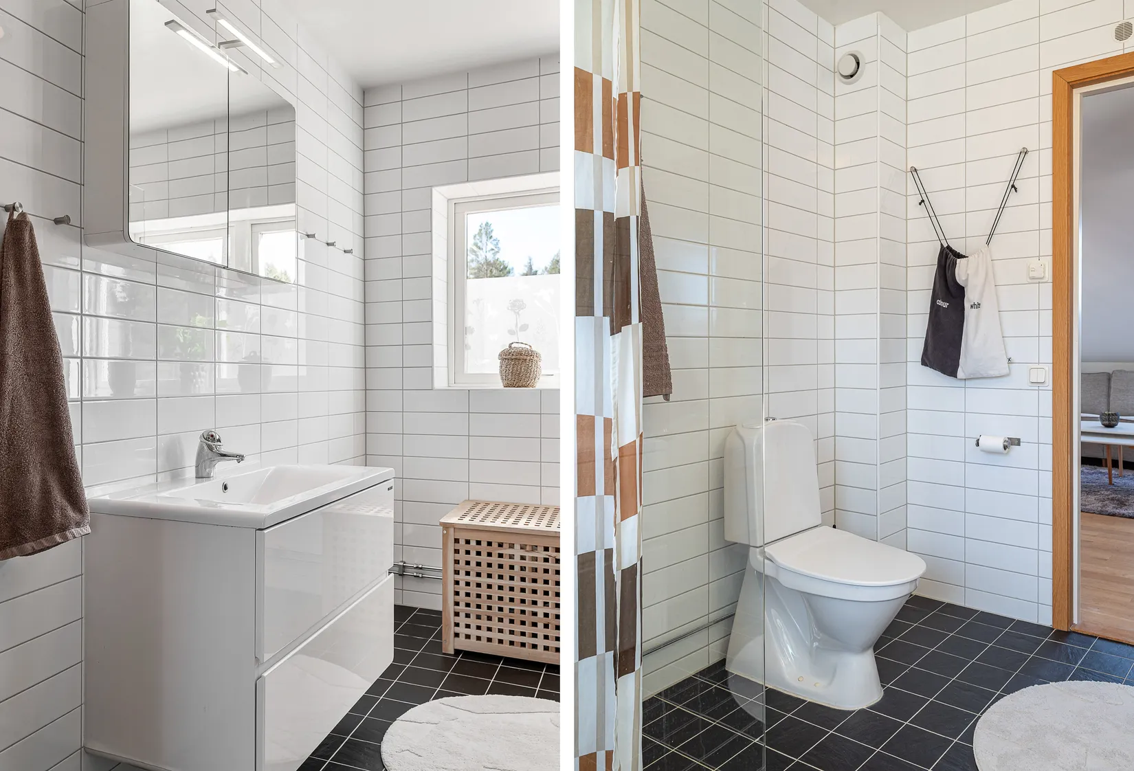 Villa, Nocktegelvägen 4, Stallarholmen, Strängnäs