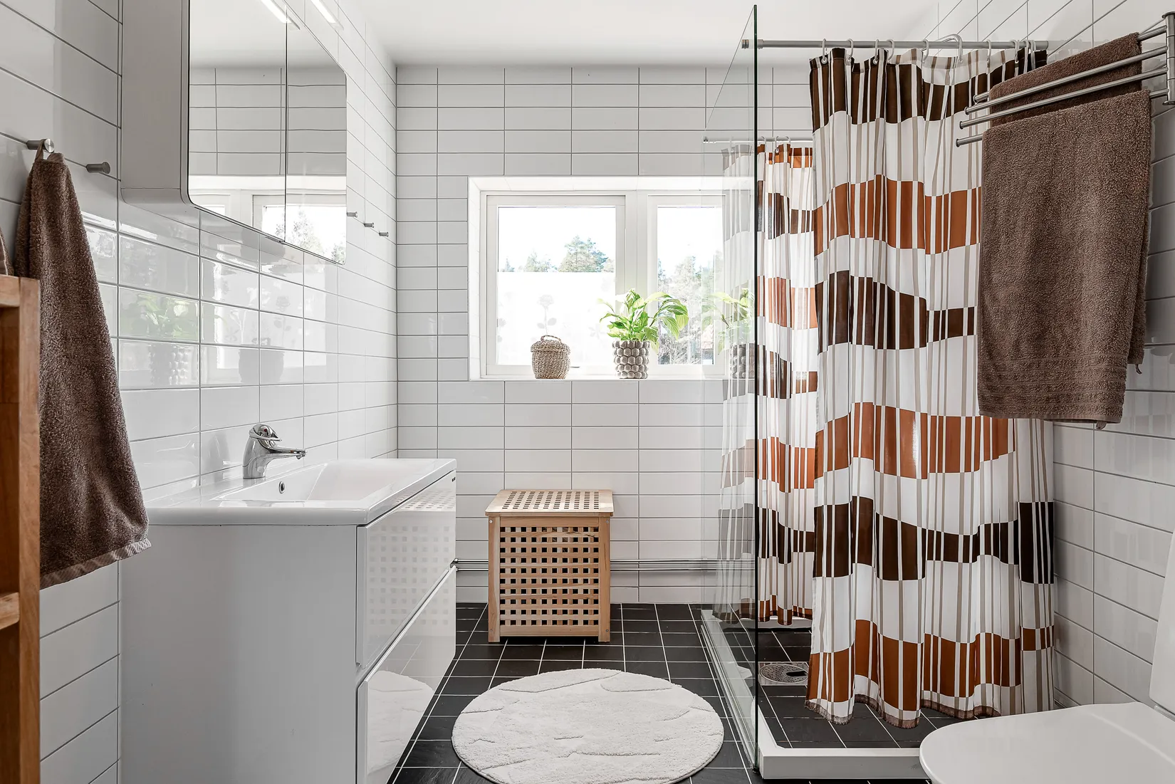 Villa, Nocktegelvägen 4, Stallarholmen, Strängnäs