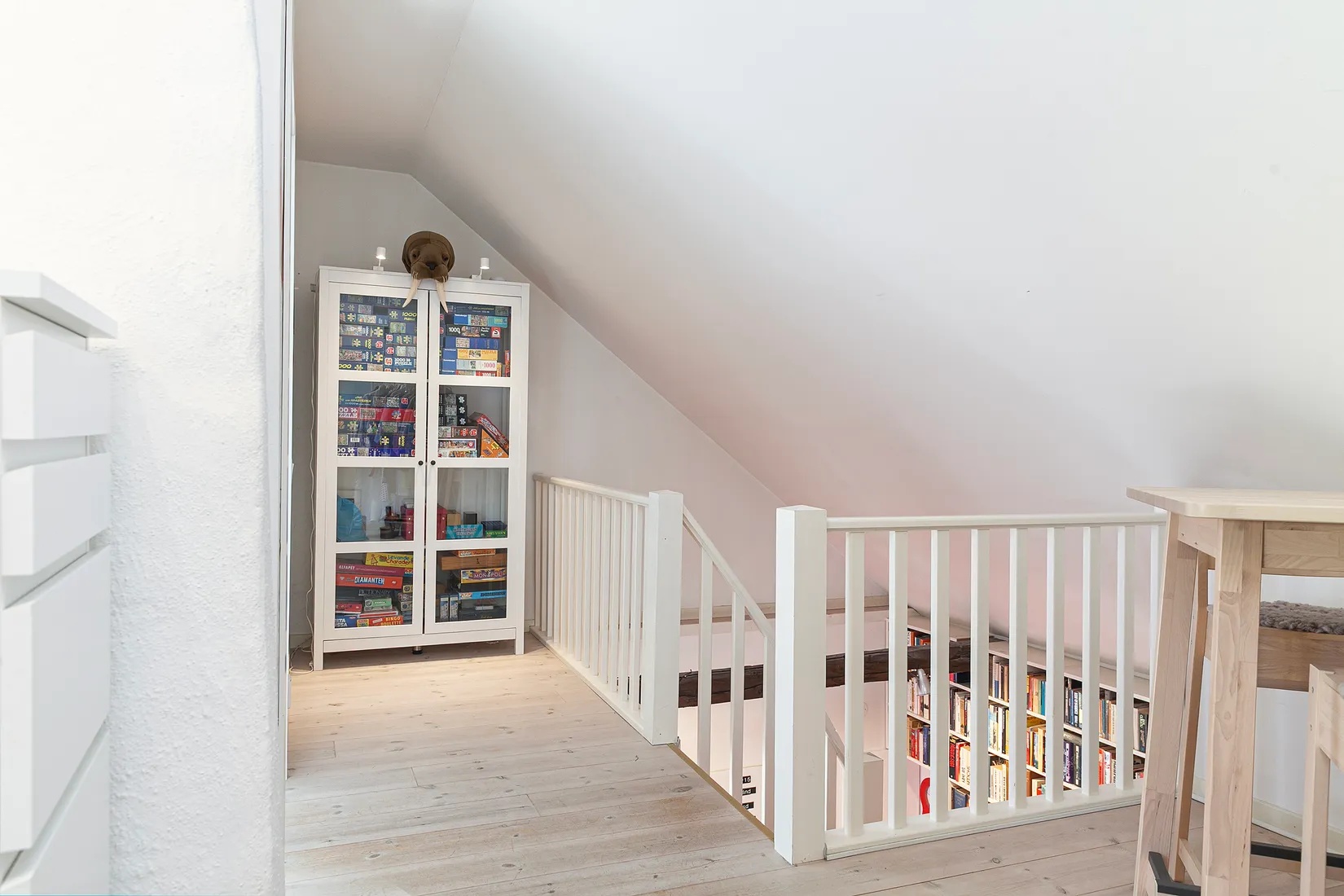 Villa, Norra Vallåkravägen 16, Vallåkra, Helsingborg