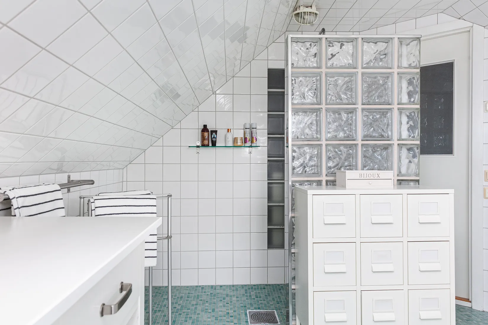 Villa, Norra Vallåkravägen 16, Vallåkra, Helsingborg