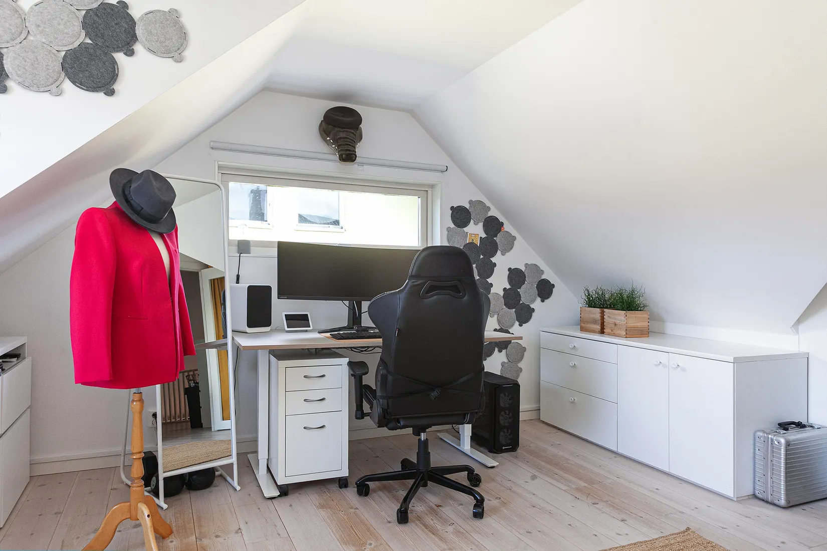 Villa, Norra Vallåkravägen 16, Vallåkra, Helsingborg