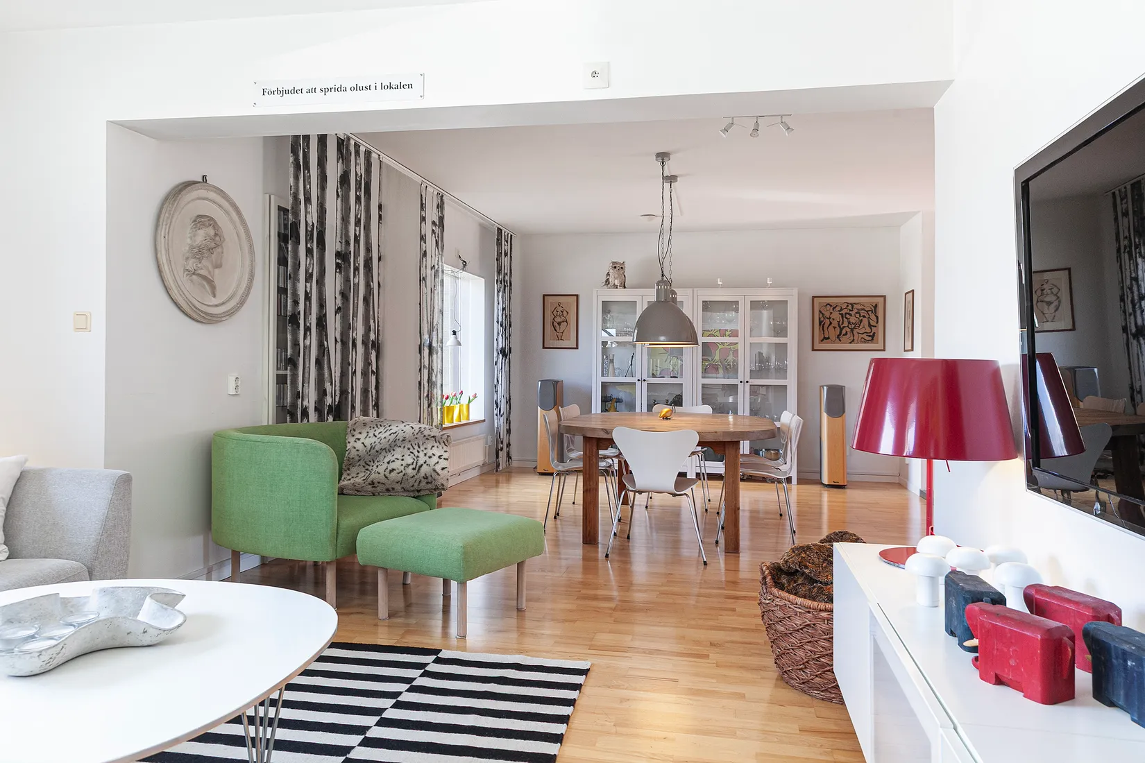 Villa, Norra Vallåkravägen 16, Vallåkra, Helsingborg