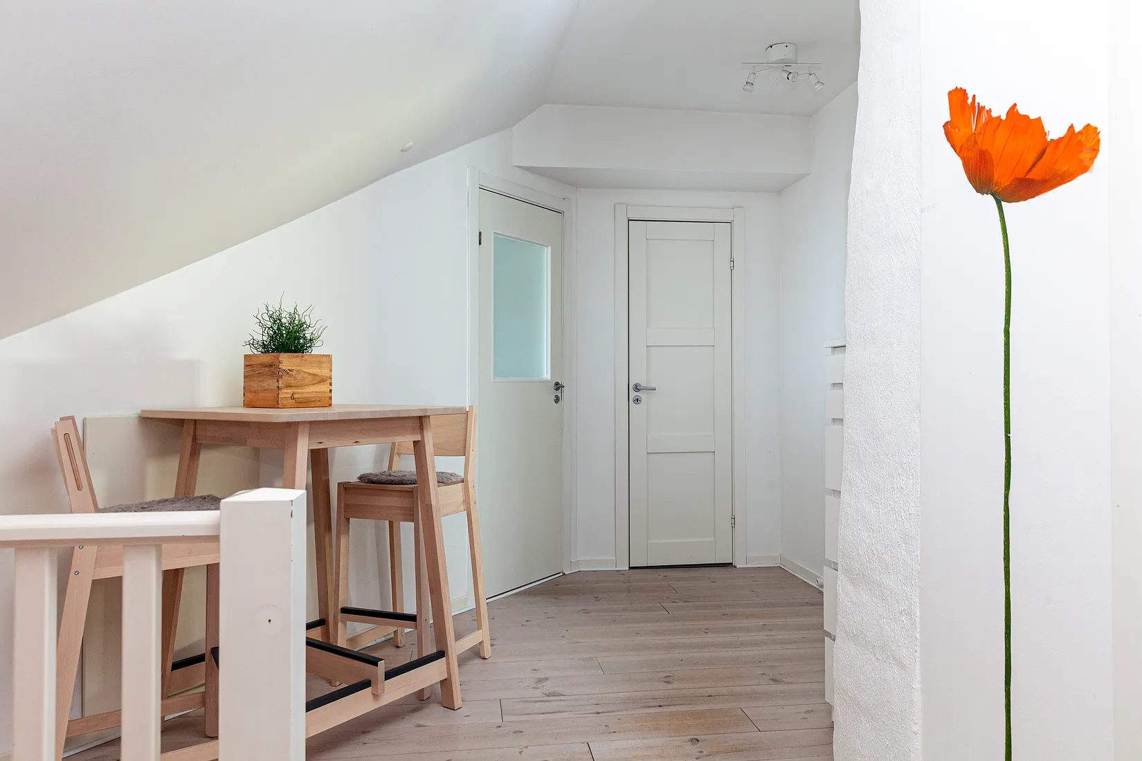 Villa, Norra Vallåkravägen 16, Vallåkra, Helsingborg