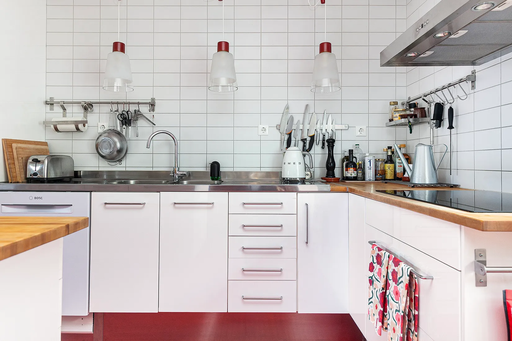 Villa, Norra Vallåkravägen 16, Vallåkra, Helsingborg