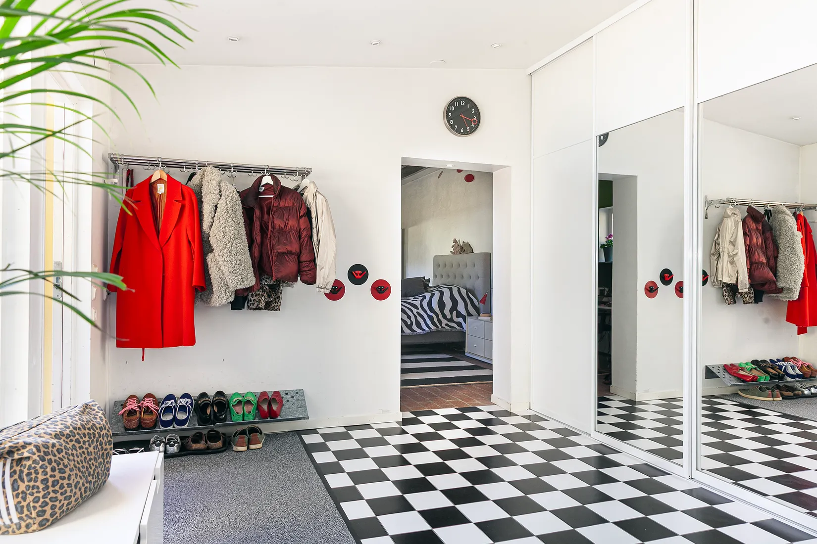 Villa, Norra Vallåkravägen 16, Vallåkra, Helsingborg