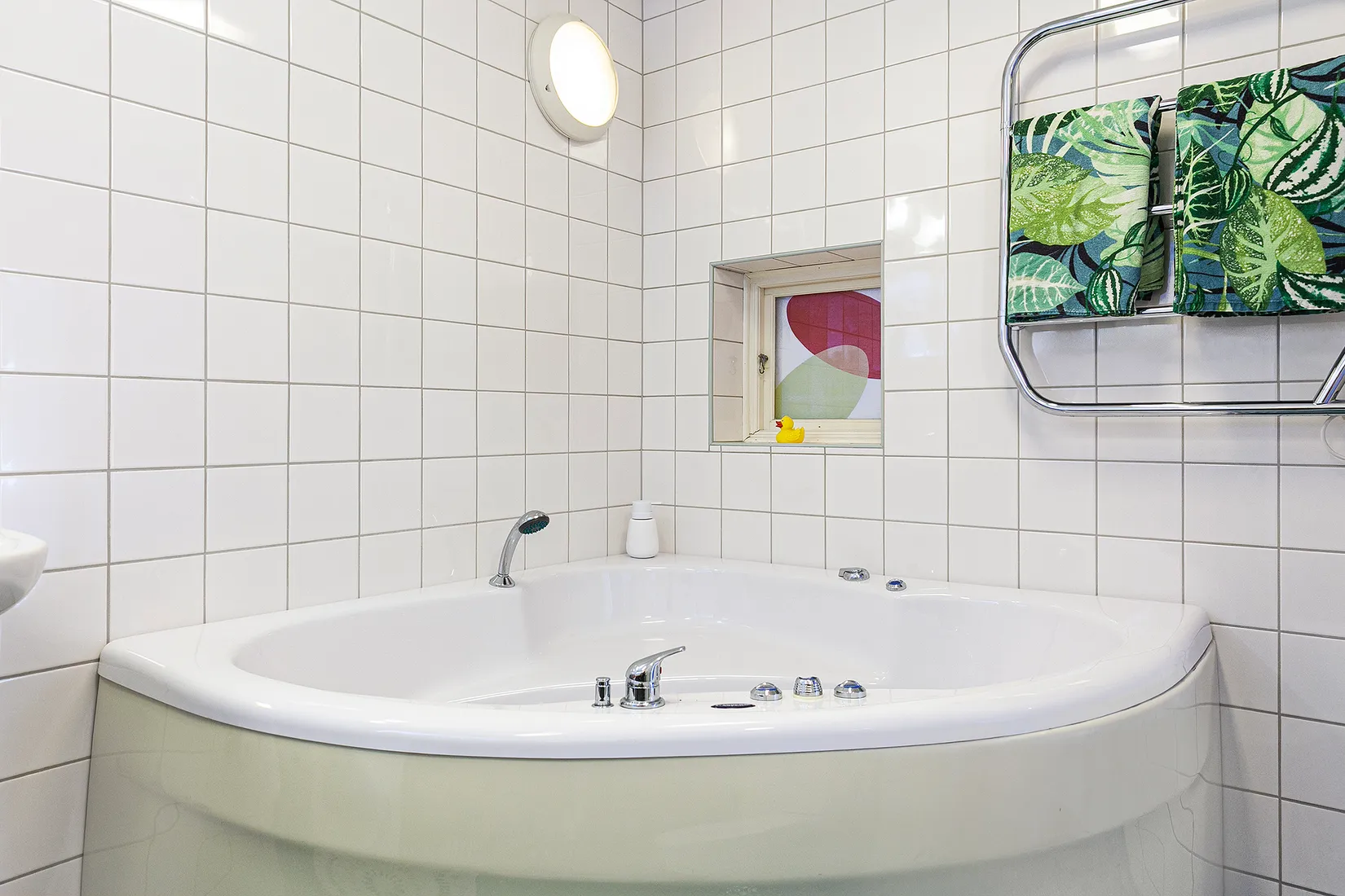 Villa, Norra Vallåkravägen 16, Vallåkra, Helsingborg