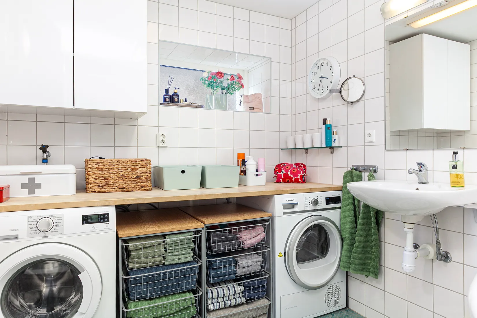 Villa, Norra Vallåkravägen 16, Vallåkra, Helsingborg