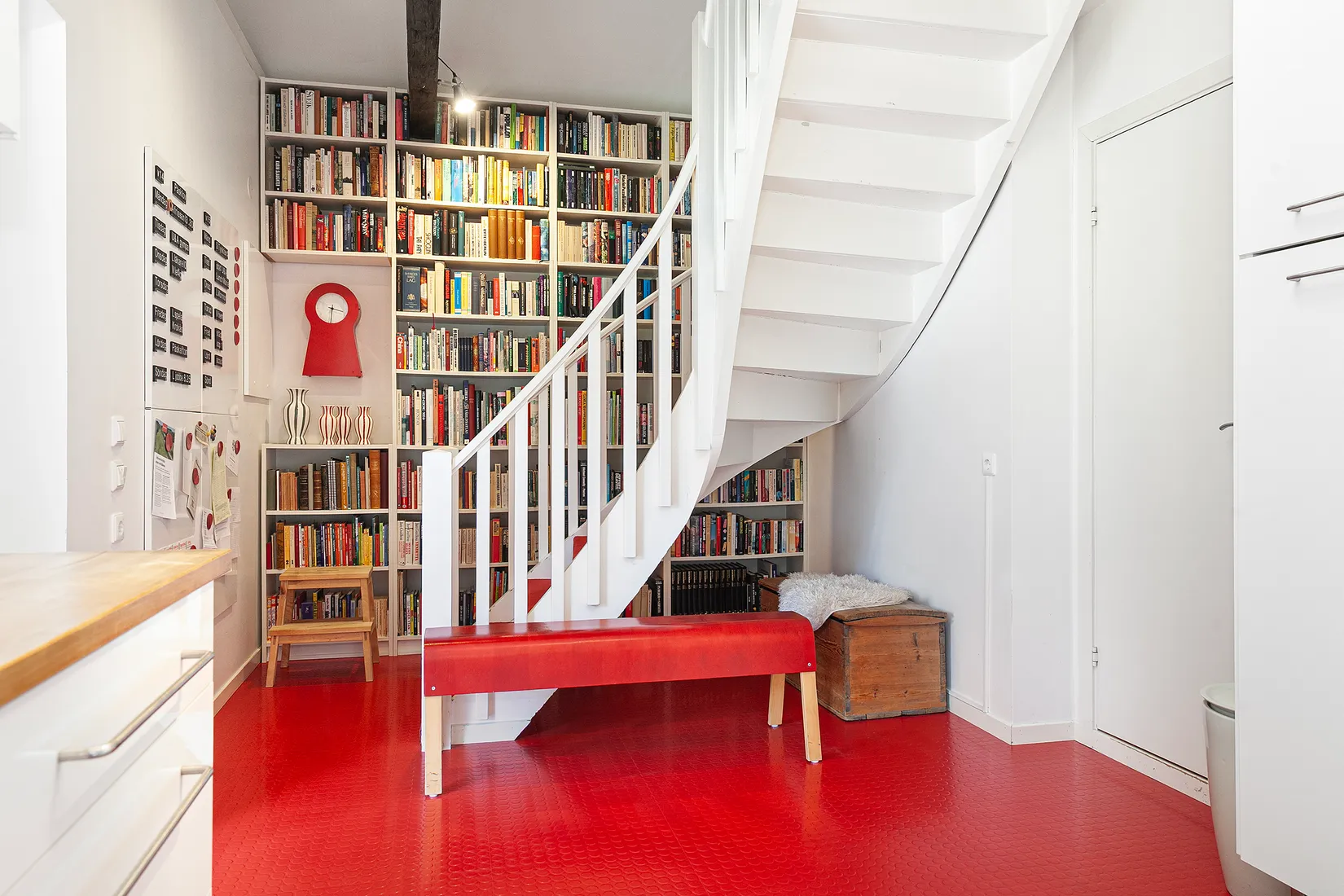 Villa, Norra Vallåkravägen 16, Vallåkra, Helsingborg