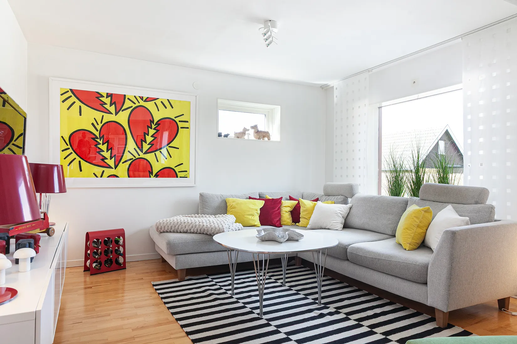 Villa, Norra Vallåkravägen 16, Vallåkra, Helsingborg