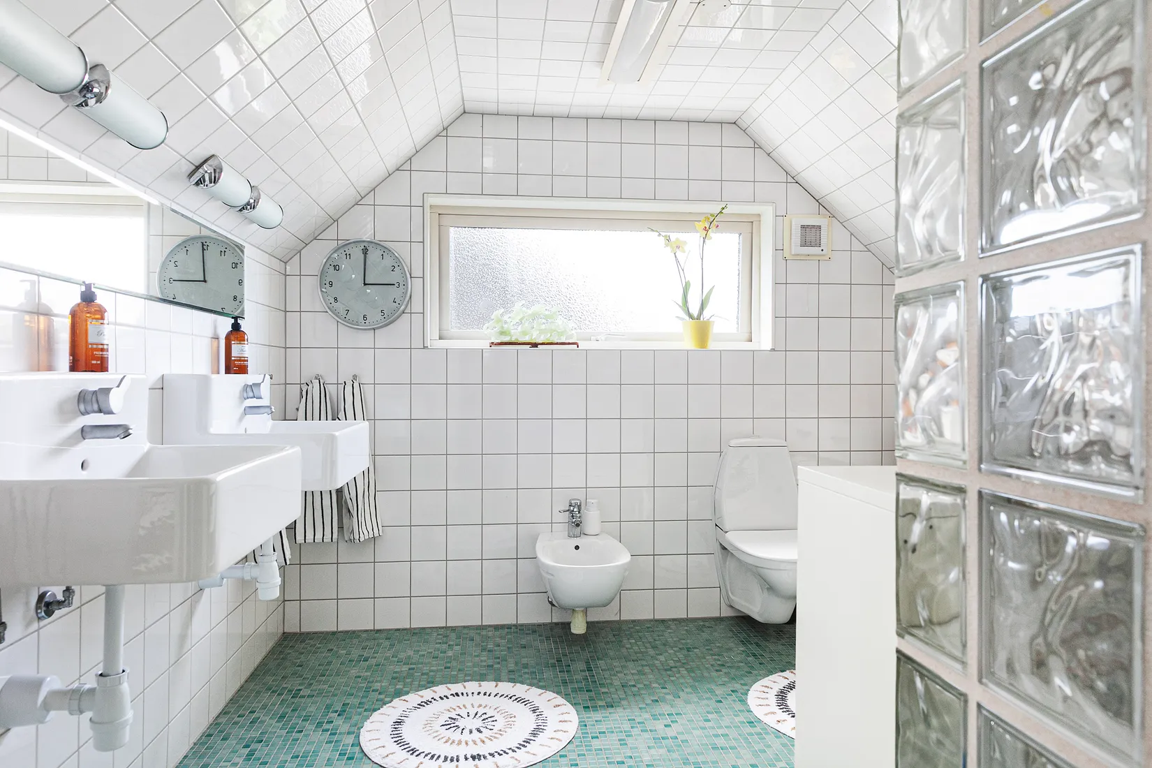 Villa, Norra Vallåkravägen 16, Vallåkra, Helsingborg