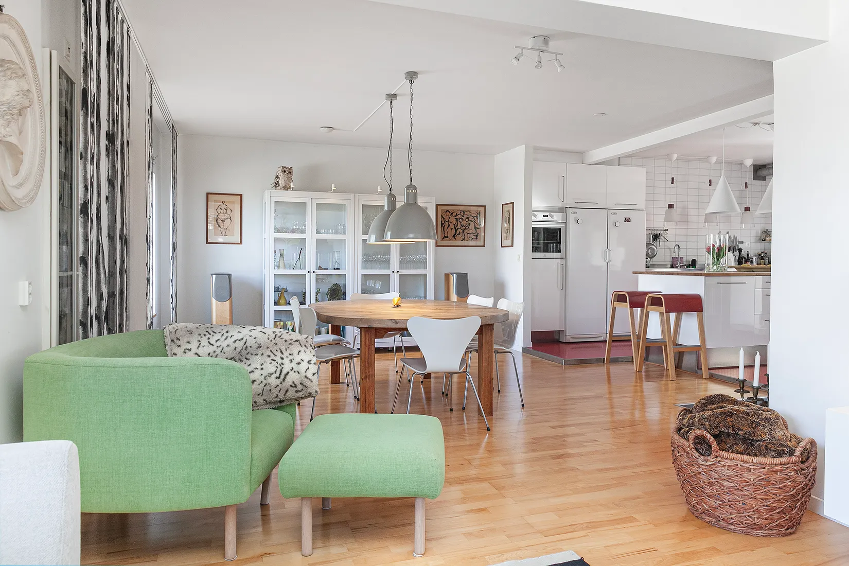 Villa, Norra Vallåkravägen 16, Vallåkra, Helsingborg