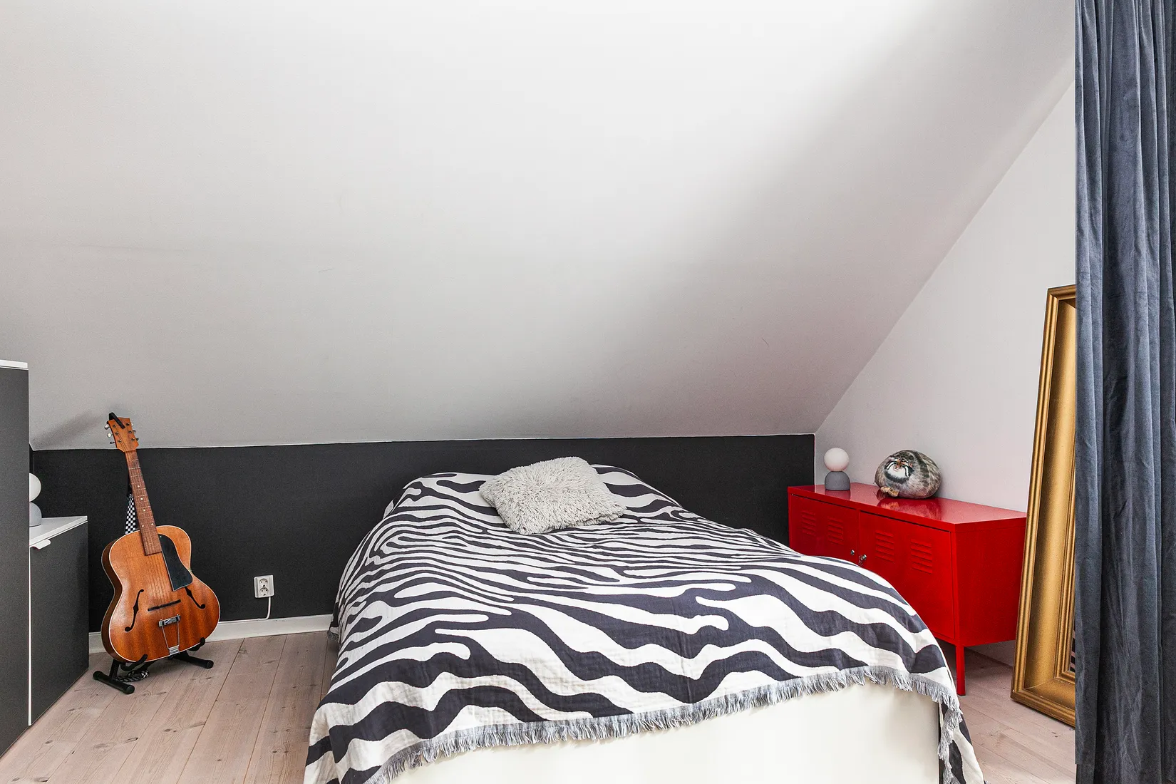 Villa, Norra Vallåkravägen 16, Vallåkra, Helsingborg